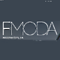 FMODA