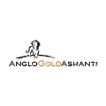 AngloGold Ashanti