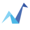 Trade Smart Online