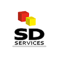 SD Services