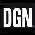 DGN