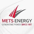 Mets Energy Sal