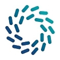 Oxford Medical Products