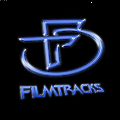 Filmtracks