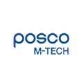 Posco M-Tech