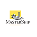 MasterShip