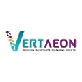 Vertaeon
