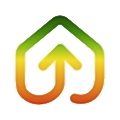 Active Building Isolation