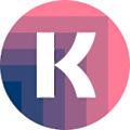 Kincentric