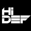 HiDef
