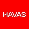 Havas Media UK