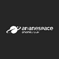 Arianespace Participation