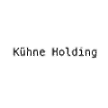 Kuehne Holding
