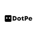 DotPe