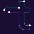 Trailight