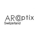 ARCoptix