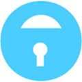RFID Interlock