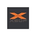XSOF
