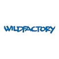 Wildfactory