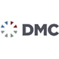 Dynamic Motion Control