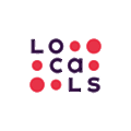 Locals