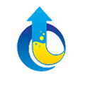 CareerLabs