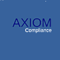 Axiom Compliance