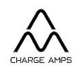 Charge Amps
