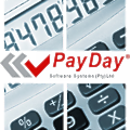 PayDay Software Systems