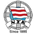 NYK Kobe Container Terminal