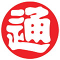 Nippon Express Fukuoka Shipping