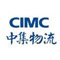 CIMC Wetrans Yangtze Logistics