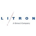 Litron