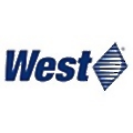 West Pharmaceutical Services Italia