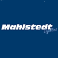 Spedition Mahlstedt