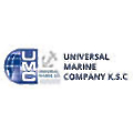 UMC Kuwait