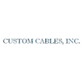 Custom Cables