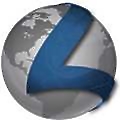 Legacy Industries