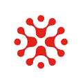 Alliance Chemical
