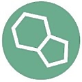 GH Research