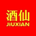 Jiuxian