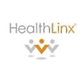 HealthLinx