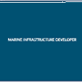 Marine Infrastructure Developer