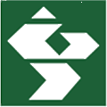KDS Logistics