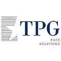 TPG Pace Solutions