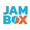 Jambox Games