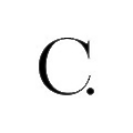 Creatively Holdings