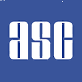 ASC Aero