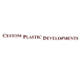 Custom Plastic Developments