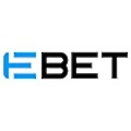EBET